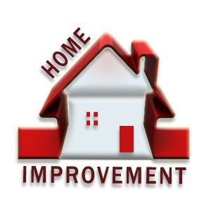 Home improvents