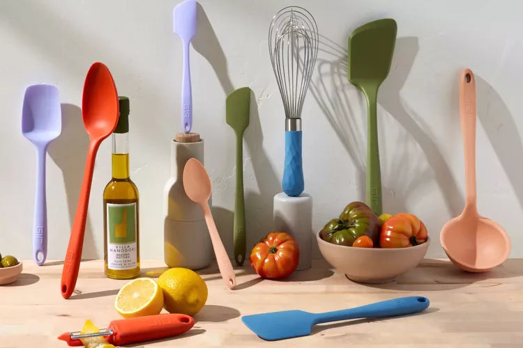 Kitchen Tools