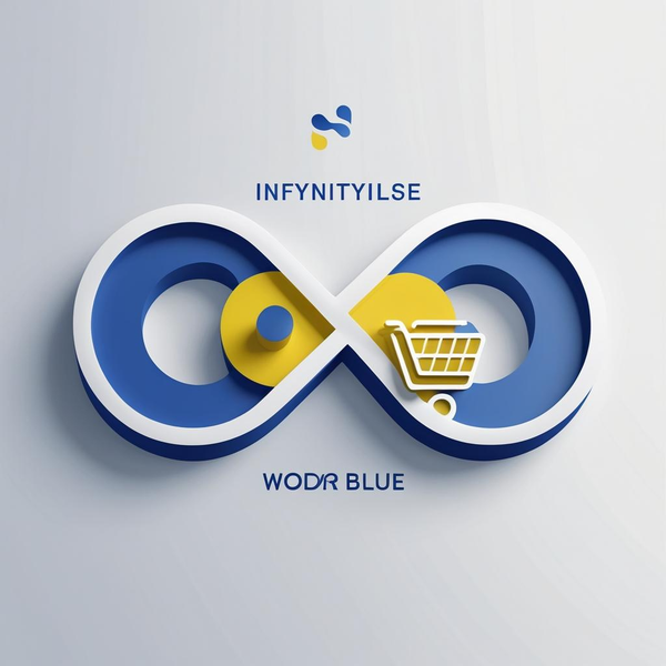 infinityilse